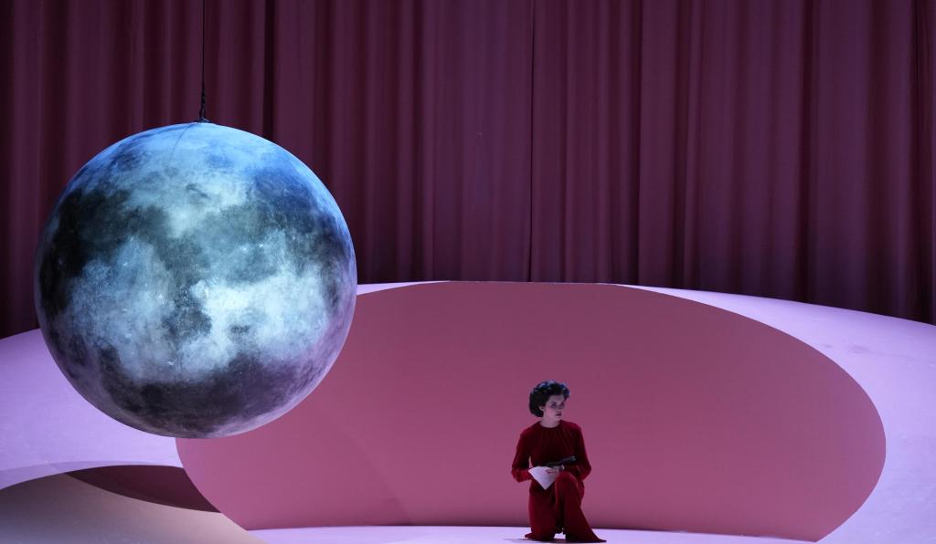 Werther-TheateramKornmarkt-Bregenzer Festspiele-Bühnenbild